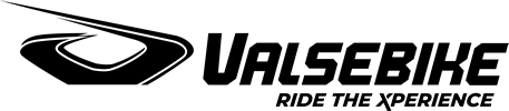Logo-Valsebike-Slogan-2